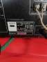 Sony STR-11 стерео ресийвър, снимка 2