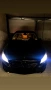 Mercedes-Benz, снимка 18