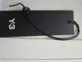 Adidas Y3- унисекс, снимка 10