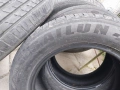 195/ 60/ 15 летни гуми., снимка 3