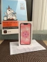 НОВ❗️ 36мес Гаранция❗️ Iphone 17e ⚠️ Лизинг от 24€/м❗️ 256gb soft pink розов ⚠️ неразпечатан!, снимка 5