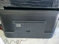 Смарт телевизор Samsung UE55U8072, снимка 6
