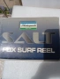 SHAKESPEARE FDX SURF REEL 2200,060, снимка 12