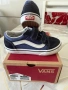 Кецове VANS като нови 26 номер, снимка 1