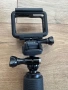 GoPro Hero 5 водоустойчива камера, снимка 5