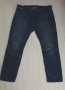 Hugo Boss Delawere Slim  Fit Mens Size 38 / 32  ОРИГИНАЛ Мъжки Дънки, снимка 13