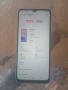 TCL 408, 4GB/64GB, снимка 2