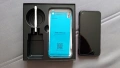 Телефон DooGee S97 Pro 8GB/128GB (с проблем), снимка 1