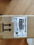 Прахосмукачка-робот ROWENTA X-Plorer Serie 75 S RR8567WH, снимка 3