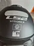 Каска за мотор LS2, снимка 3