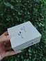  Apple AirPods Pro 3, снимка 1