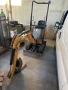 Багер Caterpillar 300.9 D EXCAVATOR, снимка 7