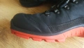 ECCO Biom TERRAIN GORE-TEX YAK Leather Boots размер EUR 43 обувки естествена кожа - 2721, снимка 11