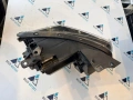 92101AT ляв фар от Kia Niro 2 SG2 EV електро 204 кс., 2024 г. Киа Ниро 2 electro 204 ph., 2024, снимка 5