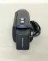 Цифрова видеокамера Sony HDR-CX220, снимка 6