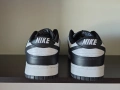 Nike - Dunk Low Retro 45.5номер 29.5см Стелка Нови с кутия , снимка 2