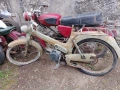 ПЕДАЛЕТКИ PUCH(ПУХ), снимка 4
