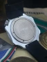 Часовник "vostok", снимка 4