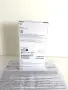 НОВ! iPhone 17 Pro 256GB Deep Blue ГАРАНЦИЯ 36 Месеца!, снимка 4