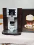 Кафе автомат DELONGHI PERFECTA CAPPUCINO, снимка 11