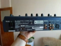 DJ controller BCD 2000, снимка 2