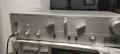 Техника SU-V303, снимка 1