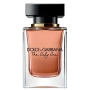 DOLCE & GABBANA The Only One 50 мл , снимка 6