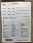 Epson Perfection V750 Pro, снимка 16