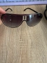 CARRERA 1057/S - OIT/9O , снимка 2
