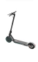 Xiaomi Mi Electric Scooter Pro 2 Mercedes-AMG Petronas F1 Team Edition, снимка 2