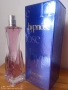 Дамски парфюм Lancome Hypnose 75 мл., снимка 1