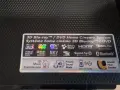 lg lhb755 3d blu ray smart домашно кино, снимка 4