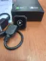 Безжичен адаптер за Android Auto и Apple Carplay, снимка 2