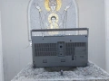 Продавам Касетофон ( HITACHI TRK-7250E ) , снимка 3