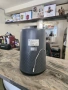 Пречиствател за въздух Philips AC0850, снимка 6