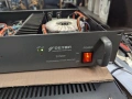 Усилвател Deton 2X150 W без капак, снимка 3