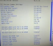 Сървър 2 нода Supermicro 6028TR-D71R 12LFF 2U X10DRT-H 4*E5-2690v4 128GB, снимка 12