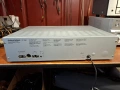Продава се триглав дек Grundig CF7500. , снимка 6
