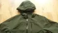 Mackenzie HUNTER Softshell Jacket размер M / L за лов риболов яке вятърно устойчиво - 2781, снимка 3