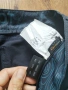 MASCOT CUSTOMIZED ULTIMATE STRETCH - lightweight -water-repellent - СТРЕЧ ПАНТАЛОНИ КАТО НОВИ 50/Л, снимка 10