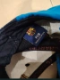 Футболни шапки Барселона, barca, football hat, cap, Barcelona, шапки, снимка 3