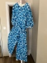 Нов дамски гащеризон S/M, снимка 1