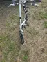 Велосипед Strida, снимка 2