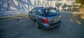 Subaru Outback 2.5 165 к.с. 2007, снимка 10