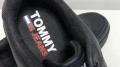 TOMMY HILFIGER, 42 номер, НОВИ , снимка 10