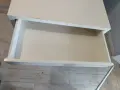 Бюро за компютър Micke, снимка 4