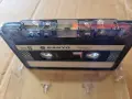 SANYO оригинална ДЕМО аудио касета, снимка 4