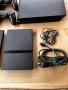 Лот игри конзоли PlayStation , снимка 3
