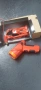 Air Hogs детска количка, снимка 4