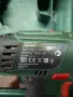 винтоверт Бош Easy Drill1200, снимка 2